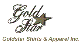 gold-star