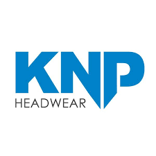 knp