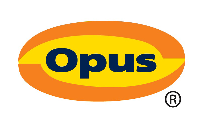 opus