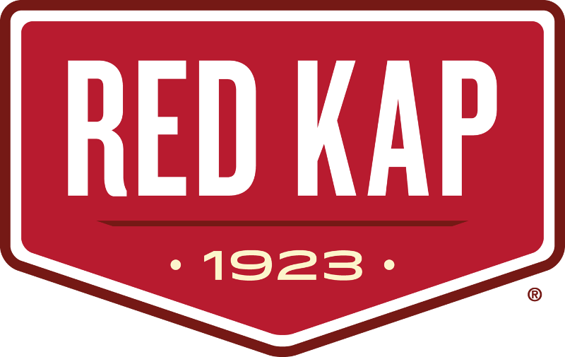 red-kap