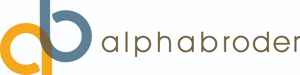 Picture for manufacturer alphabroder