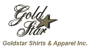 Picture for manufacturer Gold Star