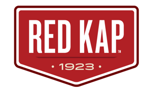 Picture for manufacturer Red Kap