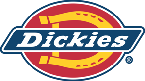 Picture for manufacturer Dickies