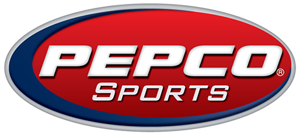 Picture for manufacturer Pepco Sports