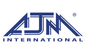 Picture for manufacturer AJM International