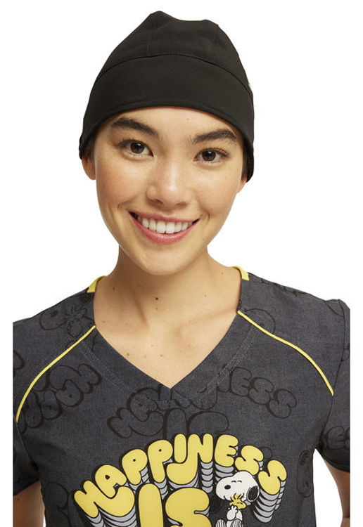 Picture of CK561 - Unisex Scrubs Hat
