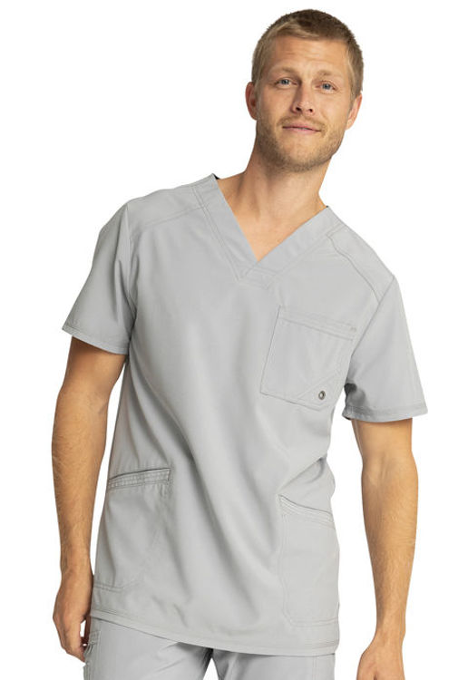 Picture of CK900 - Men's V-Neck Top