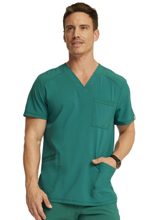 Picture of CK900 - Men's V-Neck Top