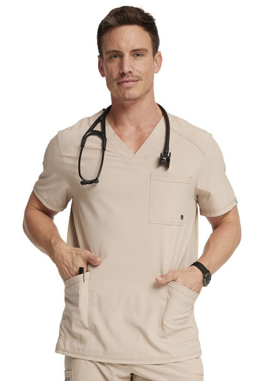 Picture of CK900 - Men's V-Neck Top