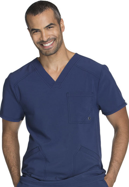 Picture of CK900 - Men's V-Neck Top