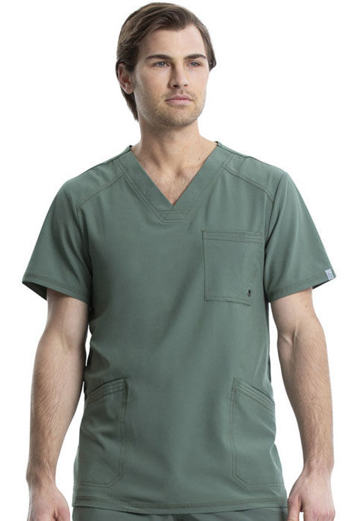 Picture of CK900 - Men's V-Neck Top