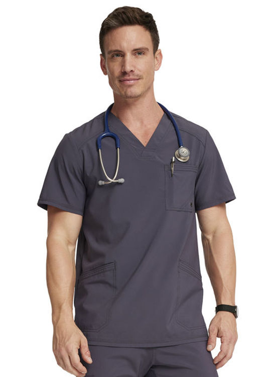 Picture of CK900 - Men's V-Neck Top