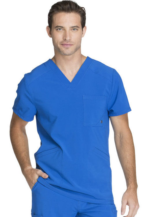 Picture of CK900 - Men's V-Neck Top