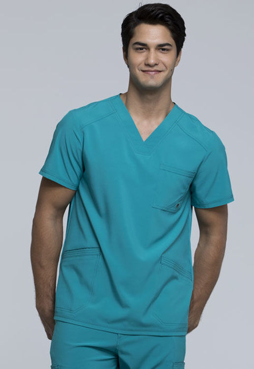Picture of CK900 - Men's V-Neck Top