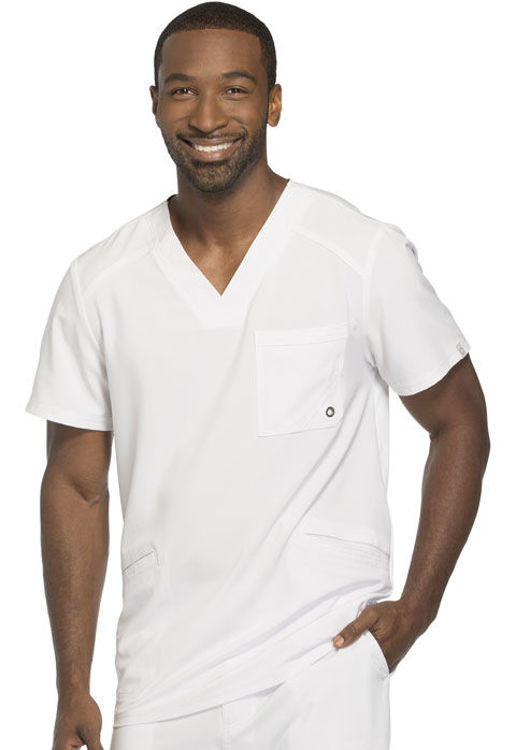 Picture of CK900 - Men's V-Neck Top