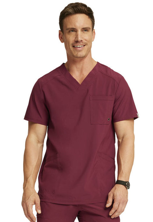 Picture of CK900 - Men's V-Neck Top
