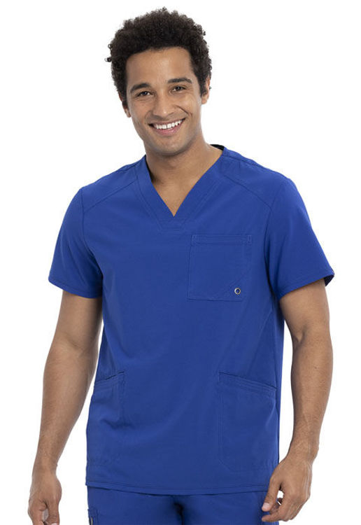 Picture of CK900 - Men's V-Neck Top