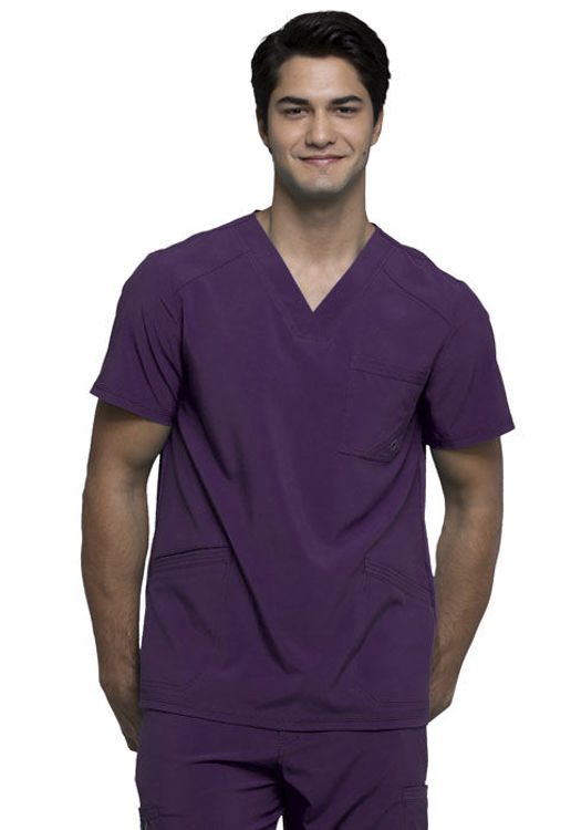 Picture of CK900 - Men's V-Neck Top
