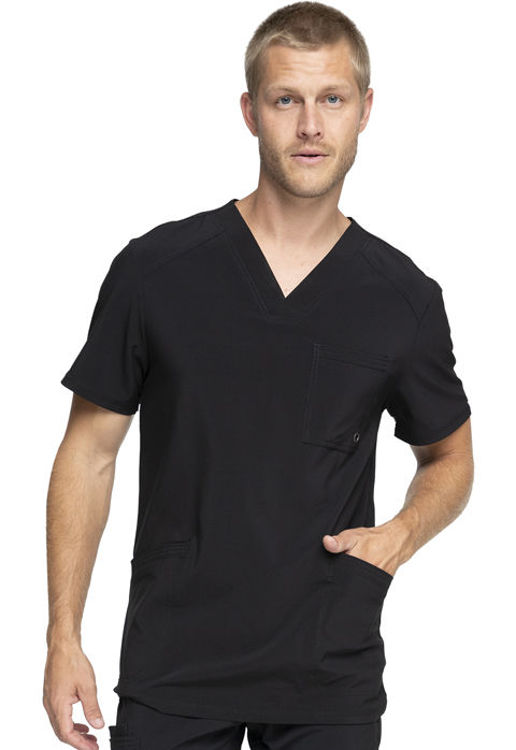 Picture of CK900 - Men's V-Neck Top