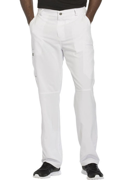 Picture of CK200 - Men's Fly Front Pant