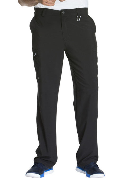 Picture of CK200 - Men's Fly Front Pant