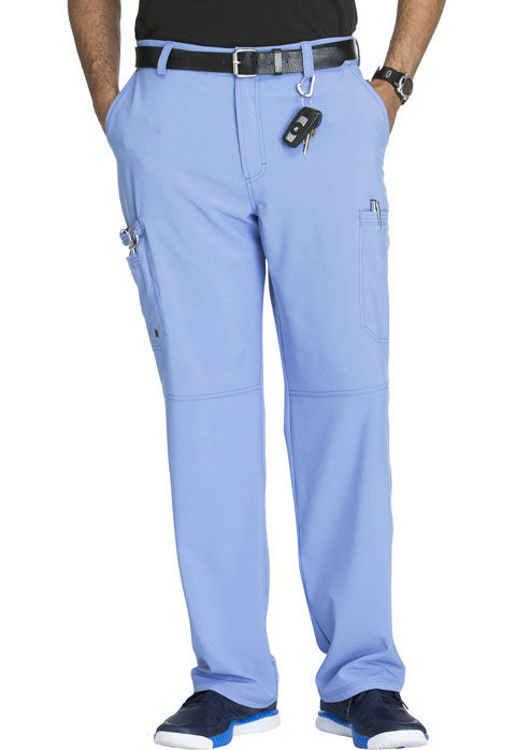 Picture of CK200 - Men's Fly Front Pant