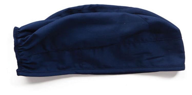 Picture of 2506 - Scrubs Hat