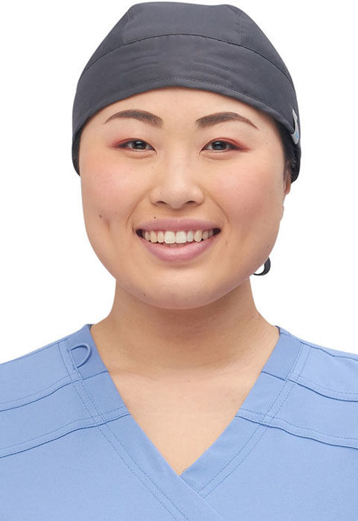 Picture of WW507 - Scrubs Hat