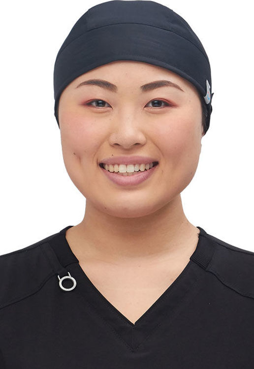 Picture of WW507 - Scrubs Hat
