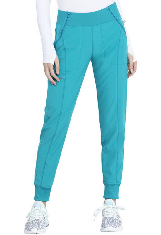 Picture of CK110 - Mid Rise Jogger