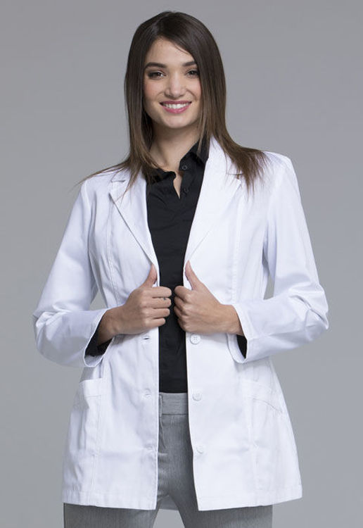 Picture of 2316 - 30" Lab Coat