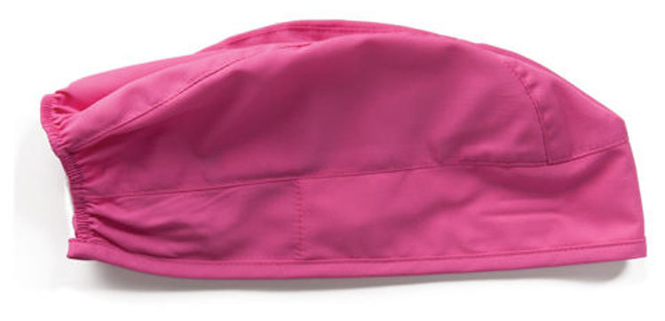 Picture of 2506 - Scrubs Hat