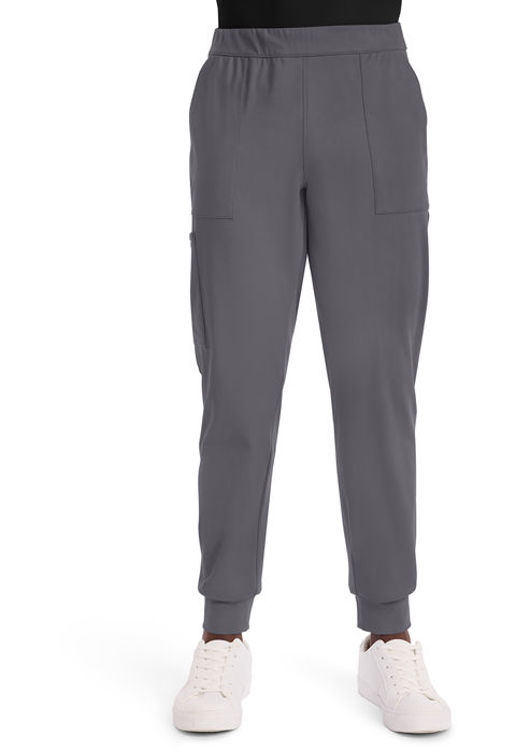 Picture of CK034 - Men's 5-Pocket Jogger Pant