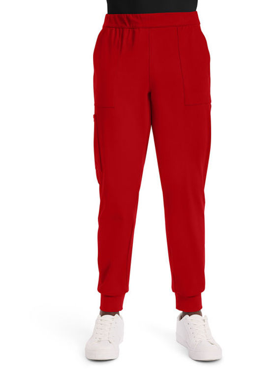 Picture of CK034 - Men's 5-Pocket Jogger Pant